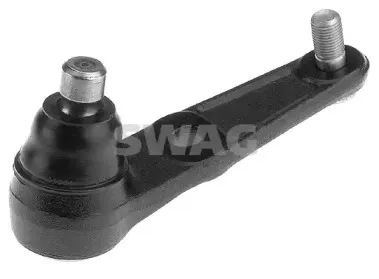 Несущий / направляющий шарнир SWAG купить